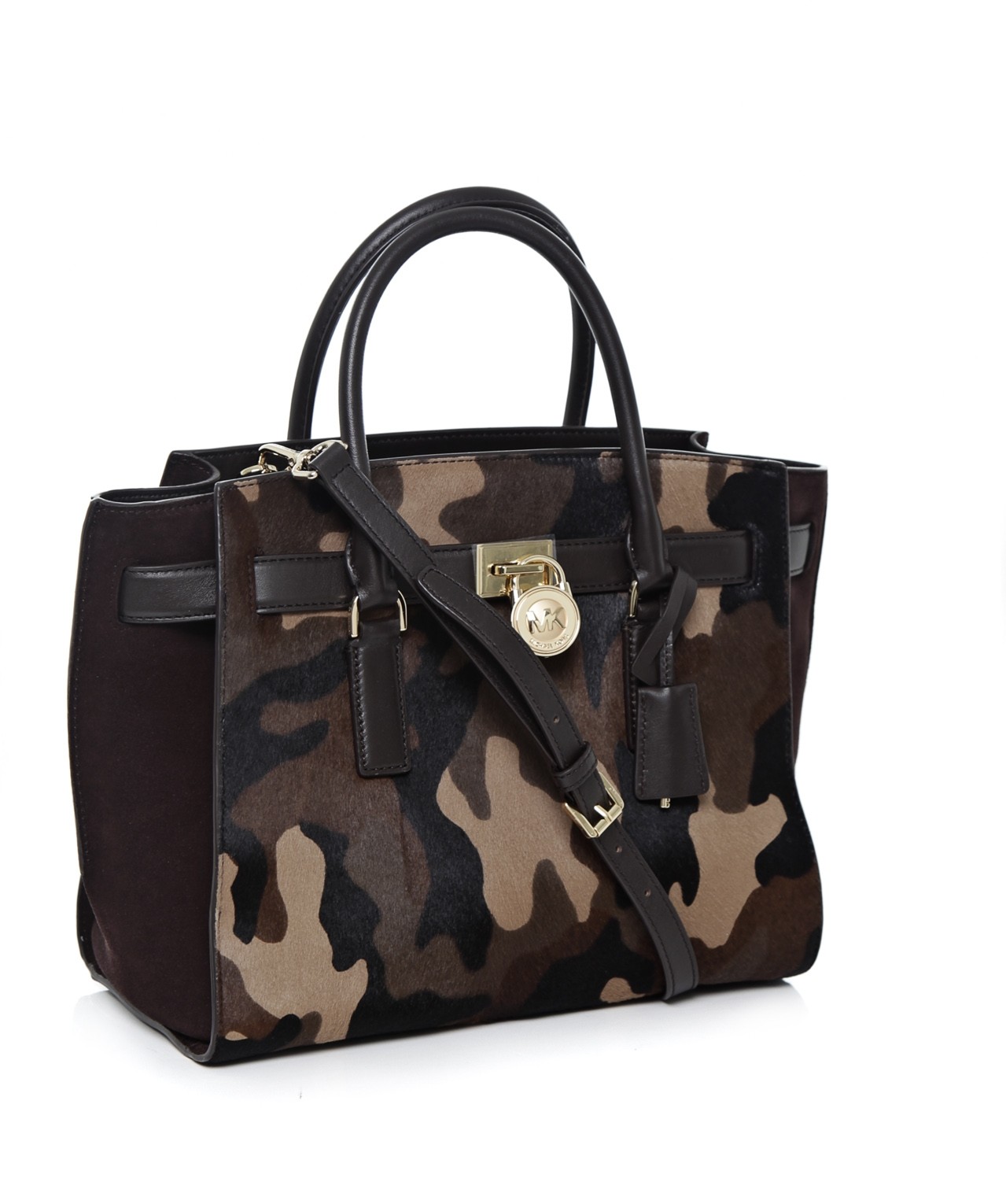bolsos michael kors play