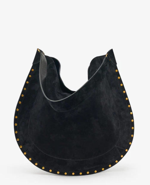 bolso de hombro oskan hobo soft