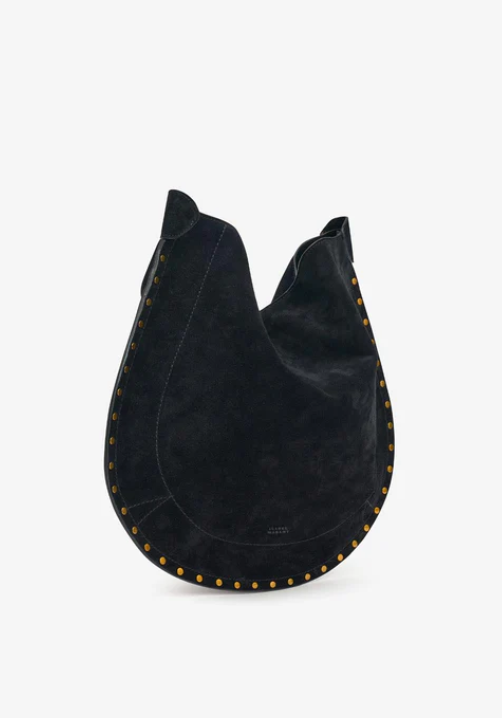 bolso de hombro oskan hobo soft