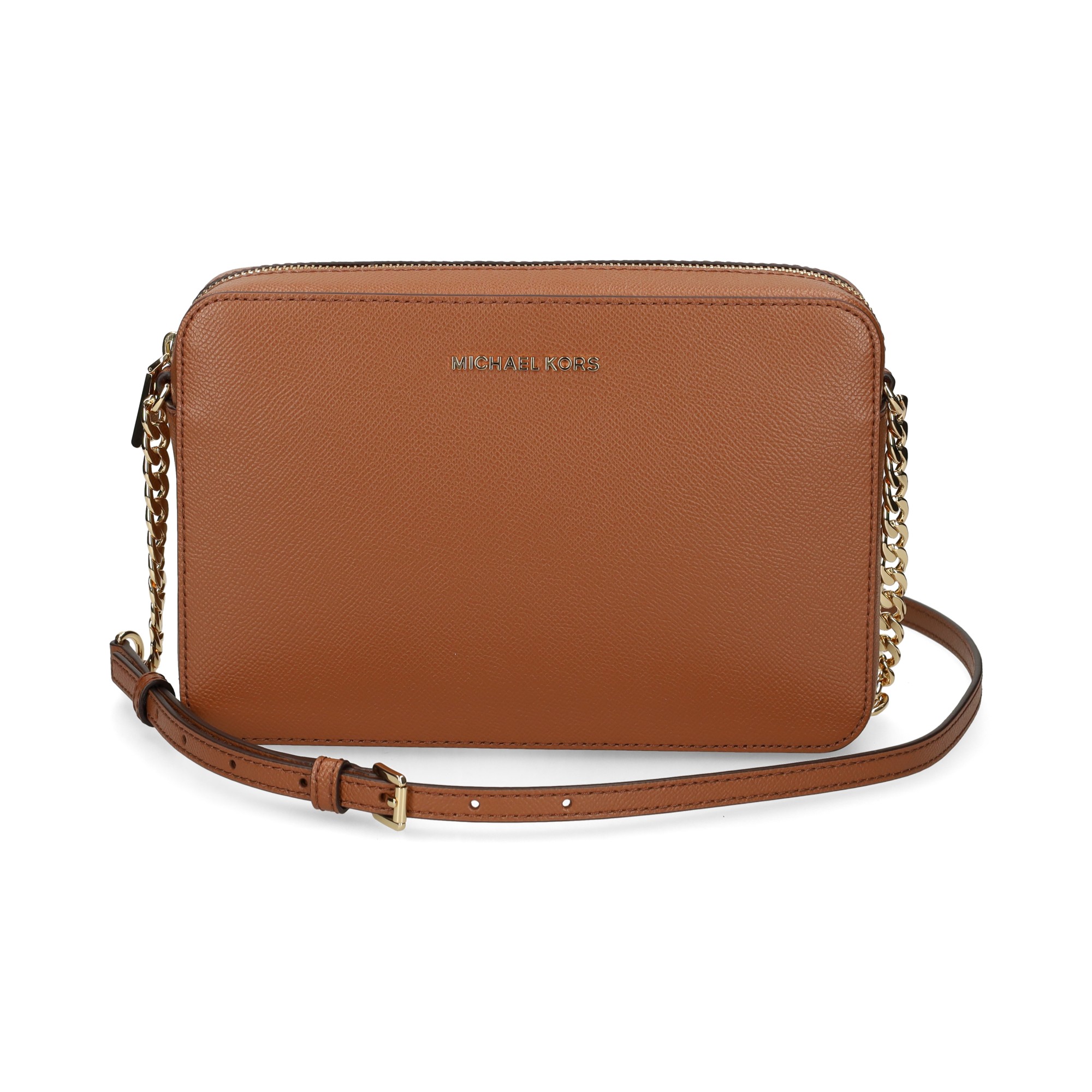 Bandolora Michael Kors JET SET LUGGAGE