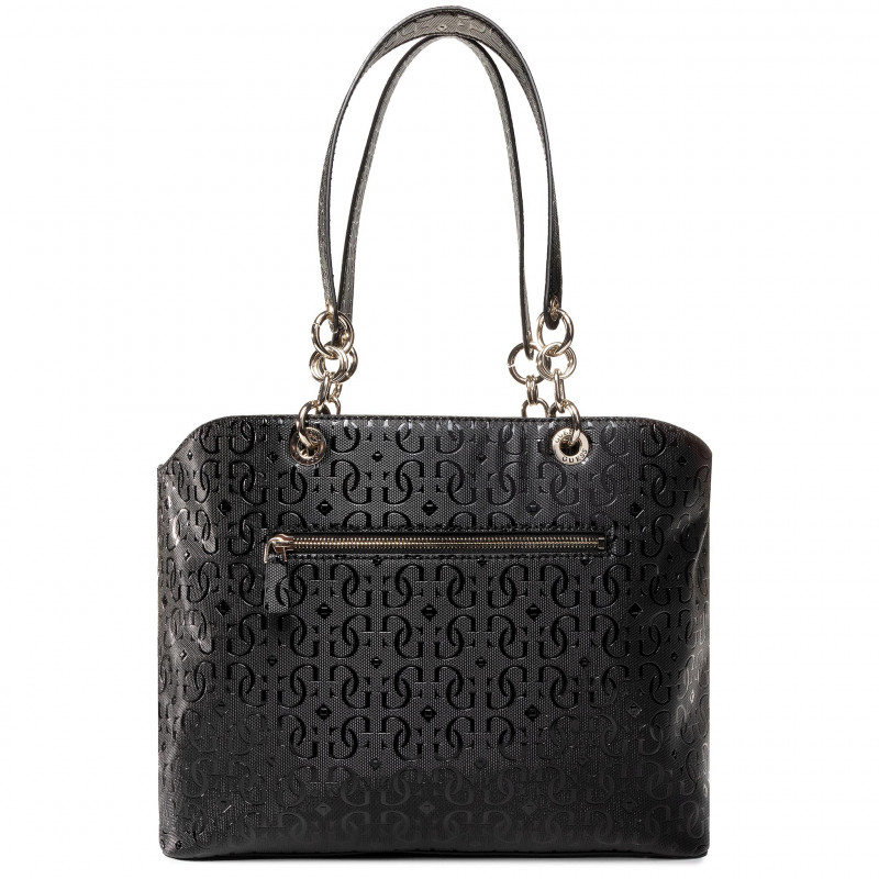 Bolso Guess Logo Outlet Sale, UP TO 65% OFF | www.bravoplaya.com