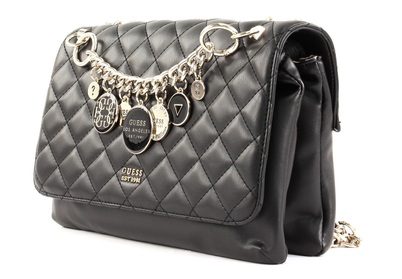 bolso bandolera guess outlet