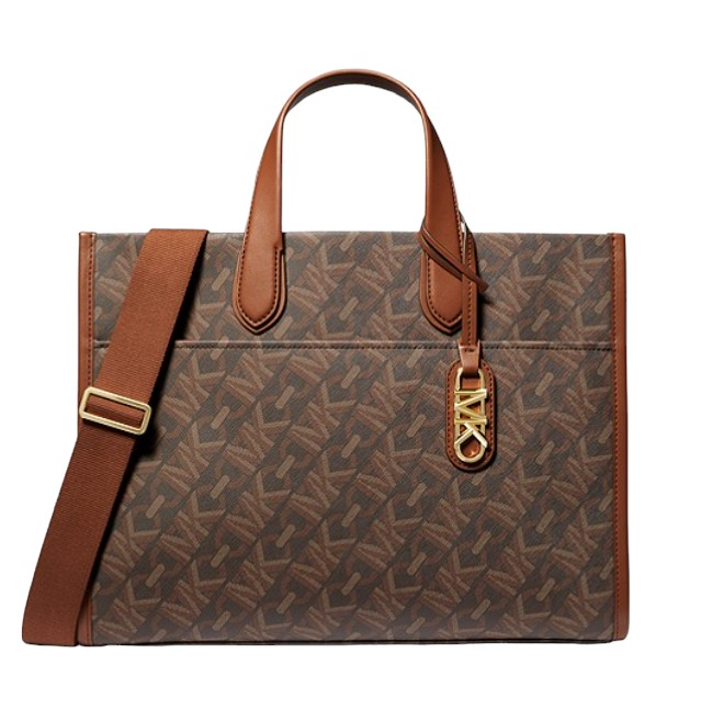 Tote Michael Bolso Michael Kors Grande Bolso Tote Michael Kors