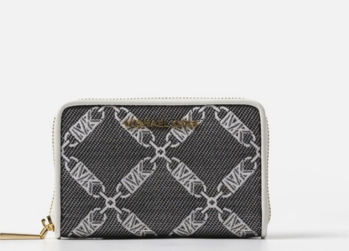 Cartera Michael Kors jet set € Bolsos, zapatos de mujer y