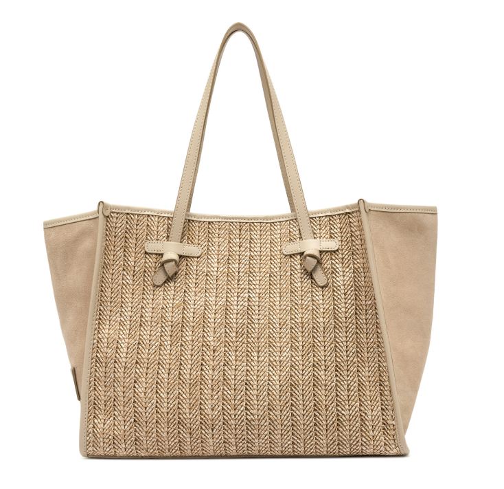 MARCELLA CÓDIGO: BS 12360/COMM MDN SABBIA