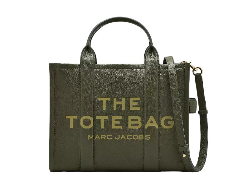 Bolsos Iconicos Tipos De Bolsos Y Sus Nombres Bolso Tote Piel Marc