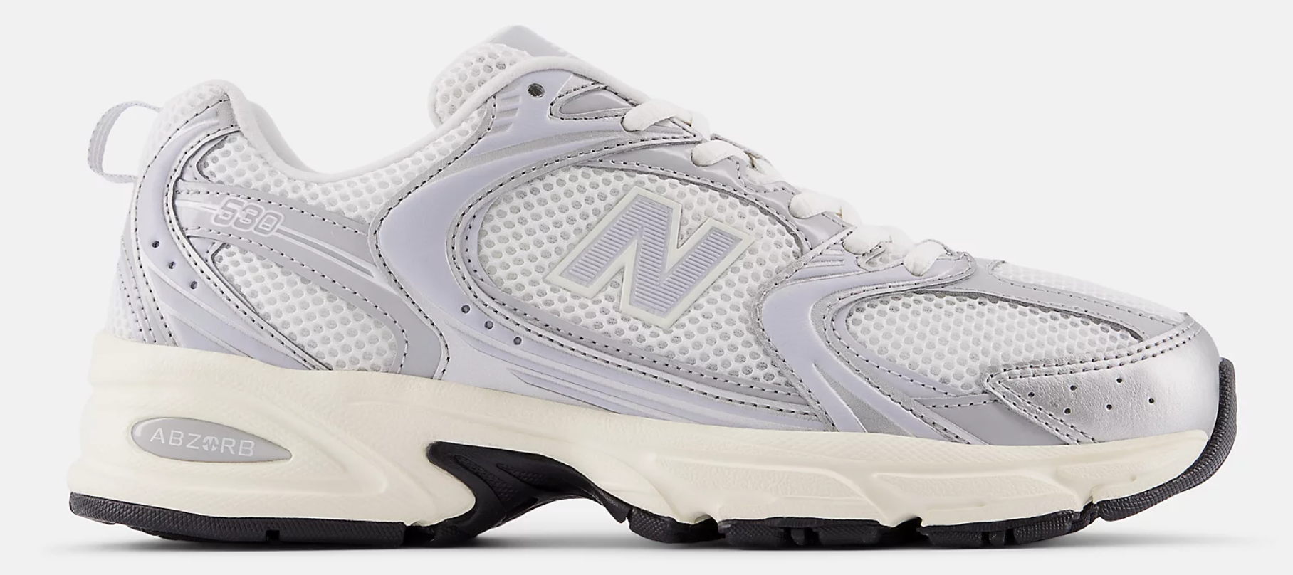 ZAPATILLAS NEW BALANCE U530SEA