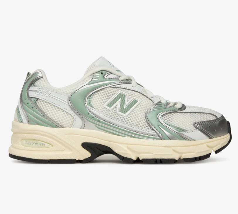 ZAPATILLAS NEW BALANCE U530SEB