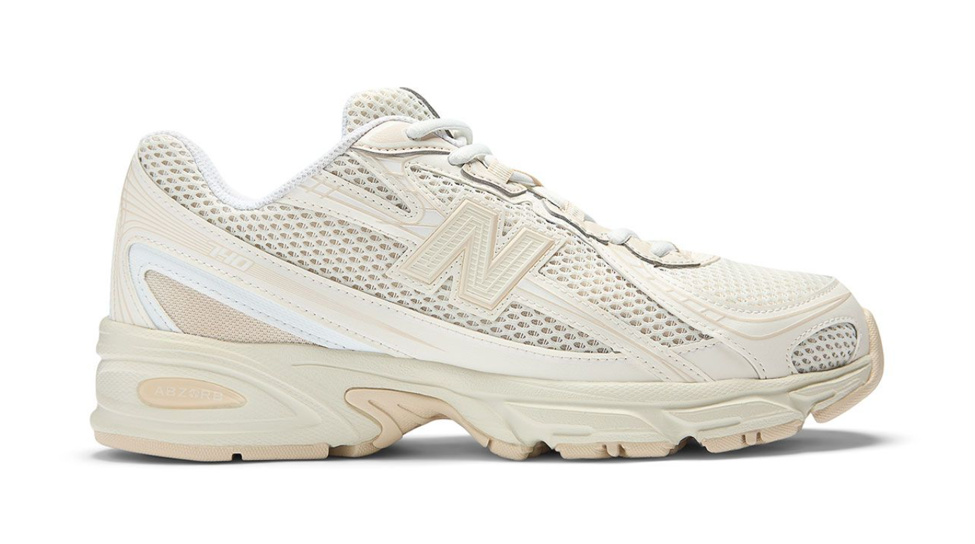 ZAPATILLAS NEW BALANCE U740KP2