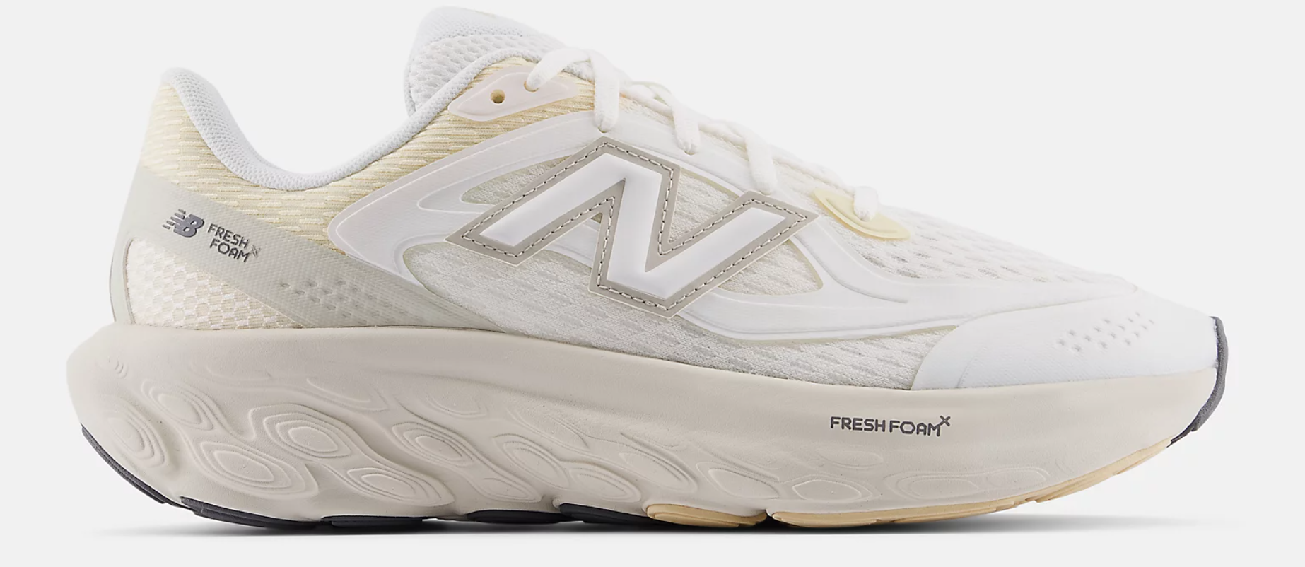 ZAPATILLAS NEW BALANCE UTRNEA