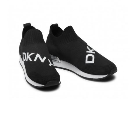 dkny bambas