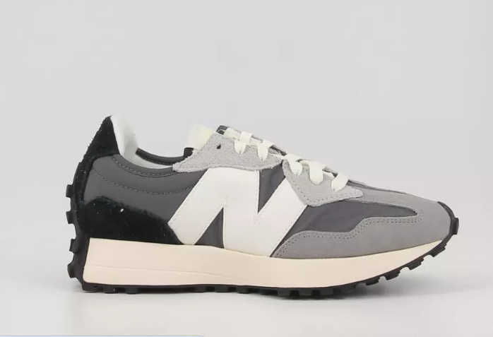 nb 327