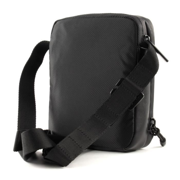 Bandolera hombre Calvin Klein puntos negro - 85.00 € Bolsos y zapatos de  mujer, marcas de moda online, Michael kors, Karl lagerfeld, Guess, Armani,  Premiata y muchas marcas más