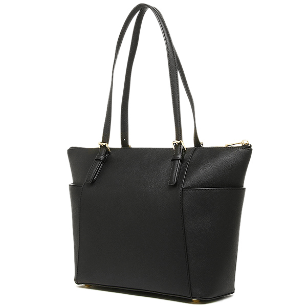 Bolsa Negra Liverpool Bolsos Mk Liverpool Bolsa Michael Kors Negra