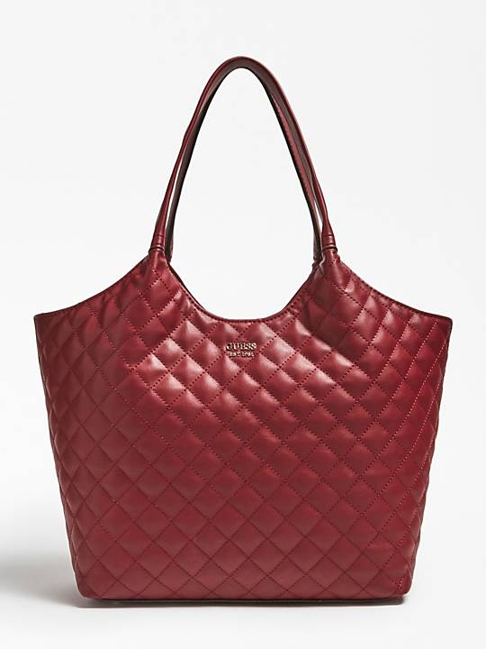 Bolsos shopper piel| Comprar bolsos shopper piel