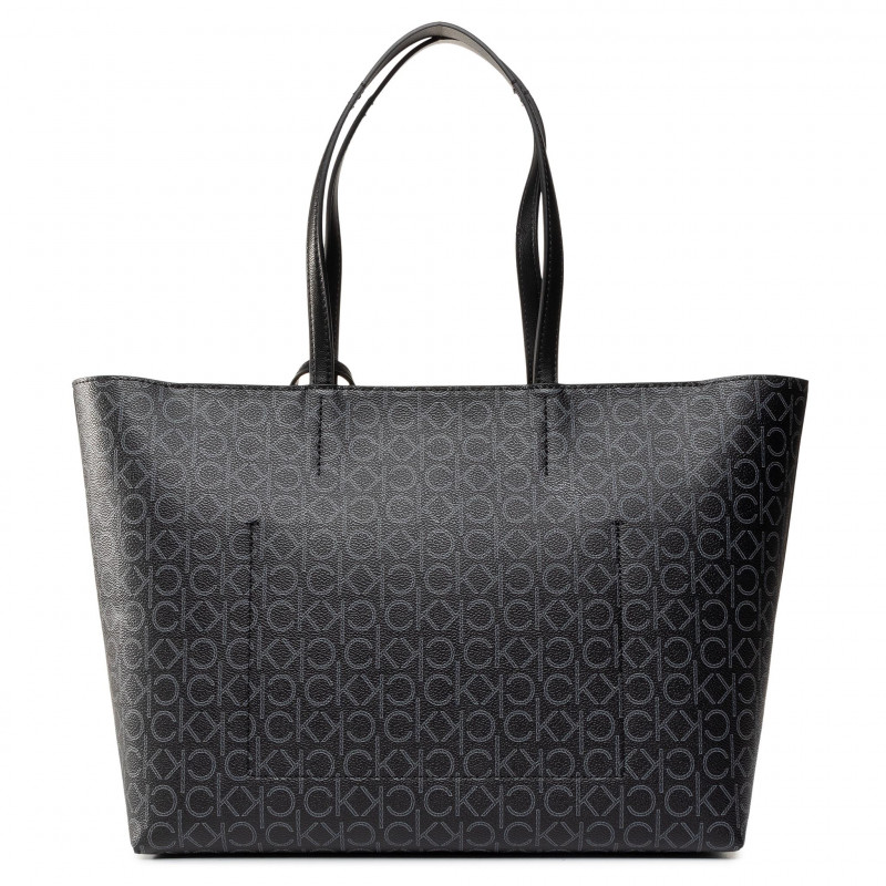 bolso calvin klein mujer grande