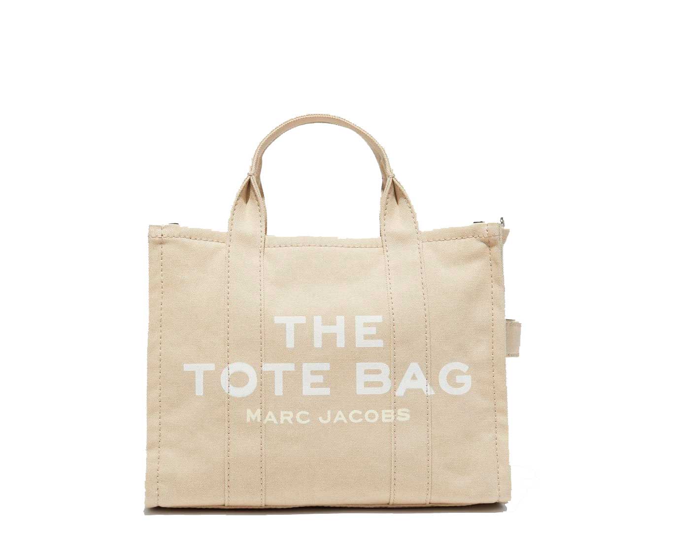 Bolso Marc Jacobs the tote bag mediano
