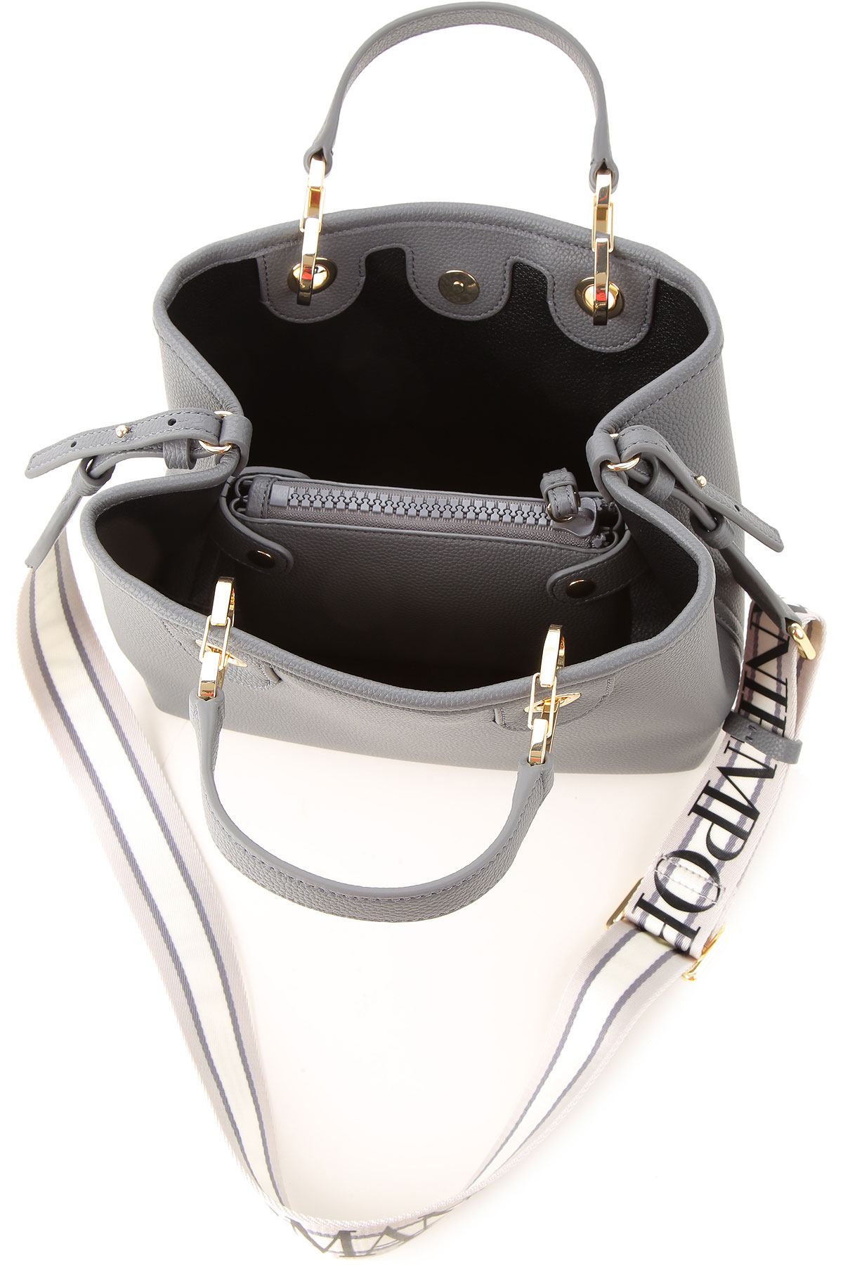 bolso armani pequeño