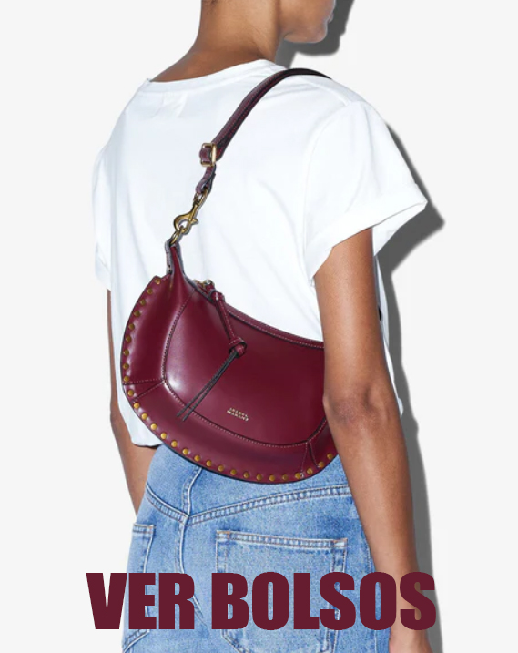 Bolsos online