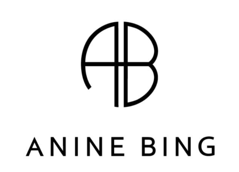 Bolsos Anine Bing