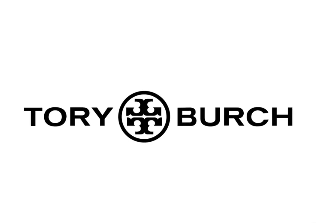 Bolsos Tory Burch