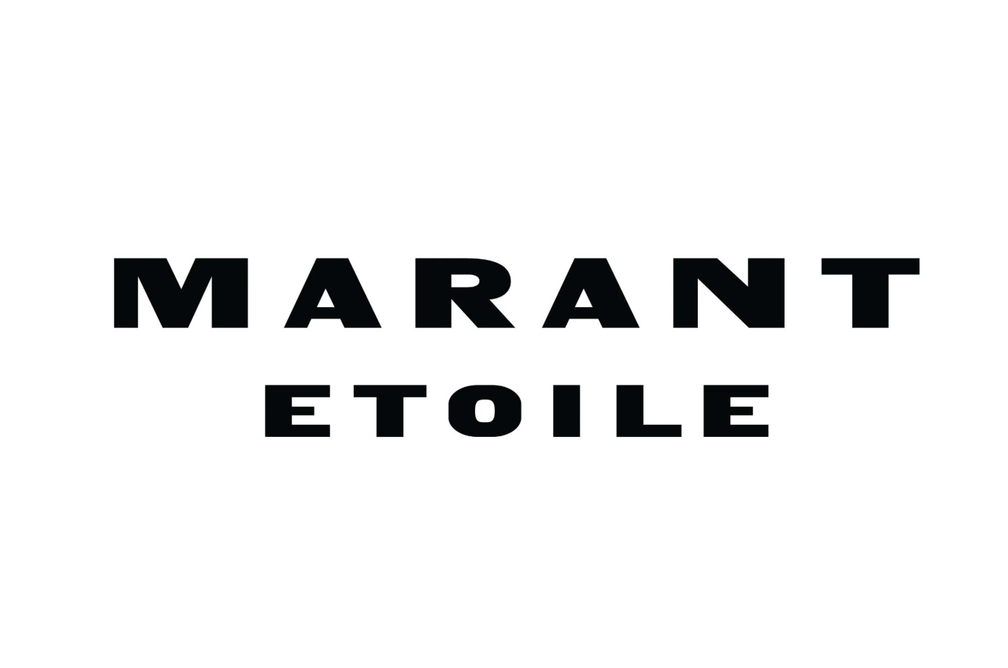 Isabel Marant Etoile