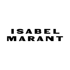 Bolsos Isabel Marant