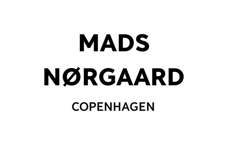 Bolsos Mads Norgaard