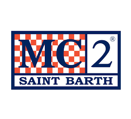 Bolsos Saint Barth