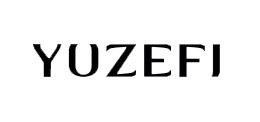 Yuzefi