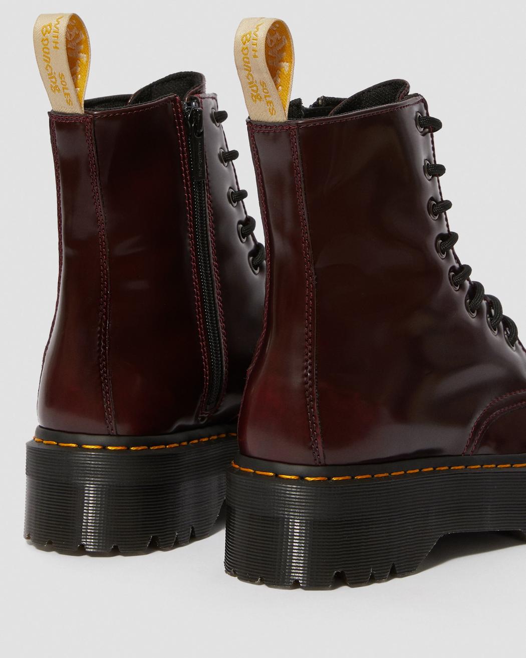 cupon descuento dr martens