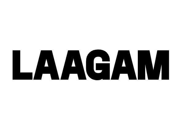 Laagam