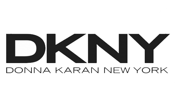 Zapatos DKNY