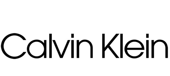 Bolsos Calvin Klein