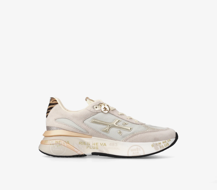 MOERUND 7800