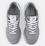 Zapatilla New Balance 574 gris