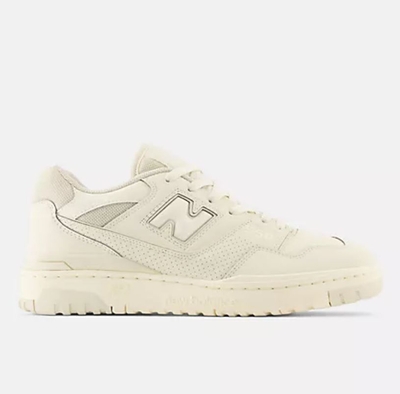 New Balance Zapatillas Mas De Moda 2021 Zapatillas New Balance