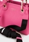MyEA  shopper mediano rosa