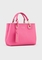 MyEA  shopper mediano rosa