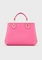 MyEA  shopper mediano rosa