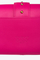 Bolso Pinko Love One Pocket Fucsia