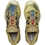 Salomon XT-4 aurora borealis