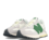 Zaapatilla New Balance 327PU