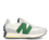 Zaapatilla New Balance 327PU