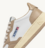 ZAPATILLAS AUTRY MEDALISTA WB51 BICOL