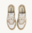 ZAPATILLAS AUTRY MEDALISTA WB51 BICOL