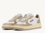 ZAPATILLAS AUTRY MEDALISTA WB51 BICOL