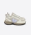 Zapatillas VENTURI SUEDE ALMOND SWAN