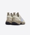 Zapatillas VENTURI SUEDE ALMOND SWAN
