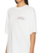 CAMISETA CASON GRAFFIT ANINE BING